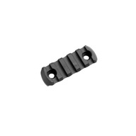 Magpul RIS M-LOK 5-gólová hrazdička Magpul RIS M-LOK 5-gólová hrazdička