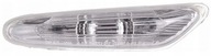 BMW 3 E90 1 E81 X1 E84 Blinker ĽAVÝ BMW 3 E90 1 E81 X1 E84 Blinker ĽAVÝ