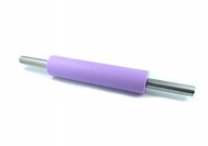 SILIKÓNOVÝ VALEC OTOČNÝ KUCHYNSKÝ VALEC NA CESTO 40 cm SILIKÓNOVÝ VALEC OTOČNÝ KUCHYNSKÝ VALEC NA CESTO 40 cm
