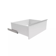 Sevroll Box SLIM 3D zásuvka biela High 500 H178 l500 Sevrollbox 35kg Sevroll Box SLIM 3D zásuvka biela High 500 H178 l500 Sevrollbox 35kg