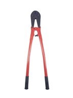 Nožnice na strihanie drôtených tyčí 900mm 36'' max 12mm Nožnice na strihanie drôtených tyčí 900mm 36'' max 12mm