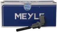 MEYLE SNÍMAČ HLADINY KVAPALINY BMW 1 E81 3 E46 E90 MEYLE SNÍMAČ HLADINY KVAPALINY BMW 1 E81 3 E46 E90