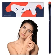 Profesionálny maliarsky štetec SMOKE EYE č.5 Profesionálny maliarsky štetec SMOKE EYE č.5