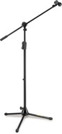 Profesionálny mikrofónový stojan Hercules MS532B