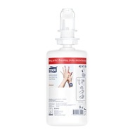 Tork 424709 – Antibakteriálne tekuté mydlo – 1 l