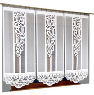 sada 3 vystužených panelov 60x160 sada 3 vystužených panelov 60x160