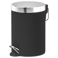 Ikea ekoln waster bash Ikea ekoln waster bash