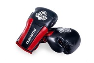 10 oz BUSHIDO DBD-B SPARING BOXERSKÉ RUKAVICE 10 oz BUSHIDO DBD-B SPARING BOXERSKÉ RUKAVICE