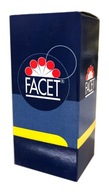 Termostat chladiacej kvapaliny FACET 7.8866 Termostat chladiacej kvapaliny FACET 7.8866
