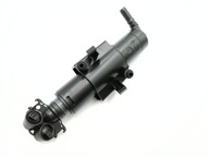 NOVÁ PODLOŽKA LAMP PRE FORD KUGA II GV41-13L014-AE NOVÁ PODLOŽKA LAMP PRE FORD KUGA II GV41-13L014-AE