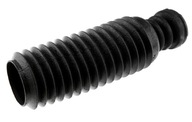 KRYT TLUMIČE ZADNÝ L=R pre BMW 3 5 NISSAN Almera Cefiro Maxima Primera KRYT TLUMIČE ZADNÝ L=R pre BMW 3 5 NISSAN Almera Cefiro Maxima Primera