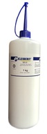 KLEIBERIT 303.0 lepidlo na drevo D3/D4 1kg KLEIBERIT 303.0 lepidlo na drevo D3/D4 1kg