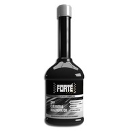 Vyhorenie DPF filtra FORTE Regenerácia DPF Vyhorenie DPF filtra FORTE Regenerácia DPF