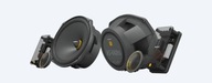 Sony XS-692ES 6x9 palcový dvojpásmový reproduktorový systém Sony XS-692ES 6x9 palcový dvojpásmový reproduktorový systém