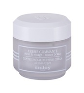 Sisley Gentle Facial Buffing Cream Facial Peeling 50 ml
