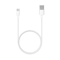 Kábel USB - USB TYPE-C pre rýchly telefón 2 metre Kábel USB - USB TYPE-C pre rýchly telefón 2 metre