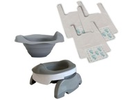 POTETTE PLUS 2719 nočník 22 x 23 x 13 cm POTETTE PLUS 2719 nočník 22 x 23 x 13 cm