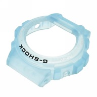 ORIGINÁL CASIO BEZEL DW-6900 DW-6600 DW-6900S-2V ORIGINÁL CASIO BEZEL DW-6900 DW-6600 DW-6900S-2V