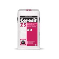 Lepiaca malta na polystyrén ZS 25 kg Ceresit Lepiaca malta na polystyrén ZS 25 kg Ceresit