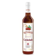 3× Viktóriin sirup 490 ml 3× Viktóriin sirup 490 ml