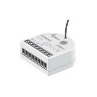 ZWMA1 z-wave adaptívny modul ZWMA1 z-wave adaptívny modul
