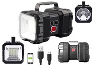 NABÍJACIA LED BATERKA, VÝKONNÉ VYHĽADÁVANIE, POWERBANKA NABÍJACIA LED BATERKA, VÝKONNÉ VYHĽADÁVANIE, POWERBANKA