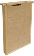 RÁMOVÝ podávač 3,3 L Varšava ŠIROKÝ RÁMOVÝ podávač 3,3 L Varšava ŠIROKÝ