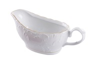 ĆMIELÓW ROCOCO GOLDEN LINE Omáčka 500 ml 3604 ĆMIELÓW ROCOCO GOLDEN LINE Omáčka 500 ml 3604