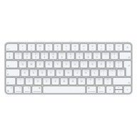 Klávesnica Apple Magic Keyboard Klávesnica Apple Magic Keyboard