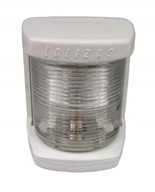 NAVIGAČNÁ LAMPA CLASSIC 225S, BIELA, NA LOĎ NAVIGAČNÁ LAMPA CLASSIC 225S, BIELA, NA LOĎ
