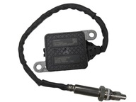 LAMBDA NOX PROBE A0009053009 ORIGINÁLNY SPRINTER LAMBDA NOX PROBE A0009053009 ORIGINÁLNY SPRINTER