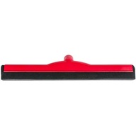 Plastový odsávač vody THREAD 450 mm MAAN Plastový odsávač vody THREAD 450 mm MAAN
