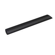 I-Spire podložka pod stolovú klávesnicu Black I-Spire podložka pod stolovú klávesnicu Black