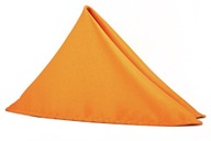 GOLD POCKET Square Elegantné vzory PIPE HANDCAPE GOLD POCKET Square Elegantné vzory PIPE HANDCAPE