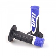 Radenie Ufo Axiom Blue s logom Ufo Radenie Ufo Axiom Blue s logom Ufo
