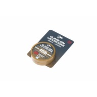 Leadcore Cling-on Color Gravel 45 libier 7m Nash Leadcore Cling-on Color Gravel 45 libier 7m Nash
