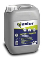 Nexler Bitflex Primer 8l