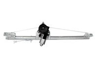 MOTOR OKENNÁ PREDNÝ PRAVÝ NISSAN PRIMASTAR MOTOR OKENNÁ PREDNÝ PRAVÝ NISSAN PRIMASTAR