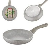 Panvica Florina Isla nepriľnavá 20 cm Panvica Florina Isla nepriľnavá 20 cm