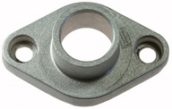 Tesnenie výfukového potrubia Sachs MX-1 25 Tesnenie výfukového potrubia Sachs MX-1 25