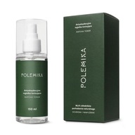 Polemika Matcha pleťové tonikum 150 ml