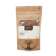 Myrha 150 g Myrha 150 g