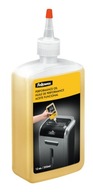 FELLOWES olej na skartovanie 355ml FELLOWES olej na skartovanie 355ml