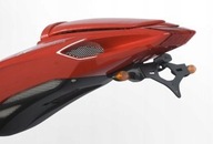 UPEVŇOVANIE DOSKY R&G MV AGUSTA F3 UPEVŇOVANIE DOSKY R&G MV AGUSTA F3
