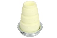 Pružinový nárazník TEDGUM 00214385 Pružinový nárazník TEDGUM 00214385