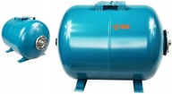 HYDROFOR HYDROPHOR DIAPPHARM NÁDRŽ 80L IBO HYDROFOR HYDROPHOR DIAPPHARM NÁDRŽ 80L IBO