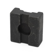 nástroje na nitovanie nástroje na opravu m nástroje na nitovanie nástroje na opravu m