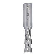 Diamantová fréza Z2+1 16x45x20/ 10PCD+1HM/doska/MDF Diamantová fréza Z2+1 16x45x20/ 10PCD+1HM/doska/MDF