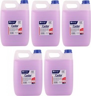 Tekuté mydlo 5l Merida Lilac x 5 Tekuté mydlo 5l Merida Lilac x 5