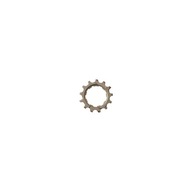 XT CS-M8000 kazetové ozubené koleso 13T 11-st XT CS-M8000 kazetové ozubené koleso 13T 11-st